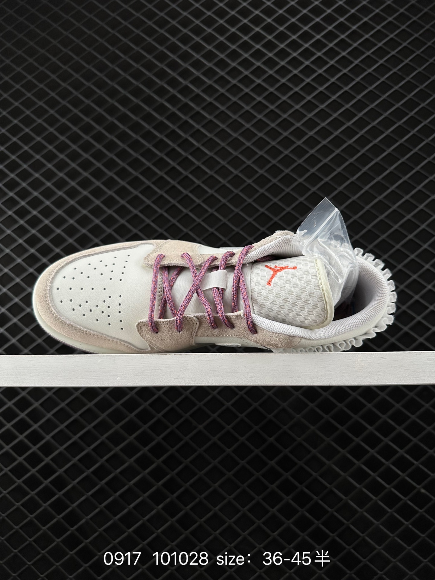 Air Jordan 1 Low AJ1